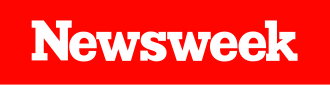 Newsweek