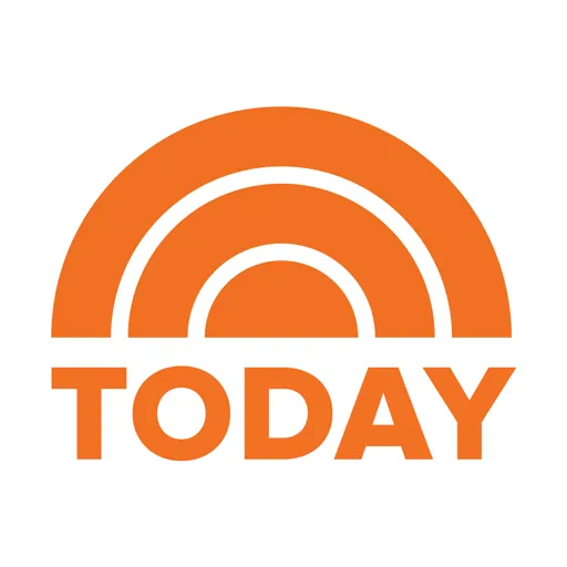 NBC’s Today Show