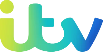 ITV