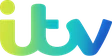 ITV