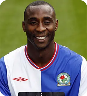 Jason Roberts
