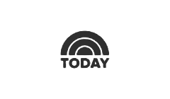NBC Today Show